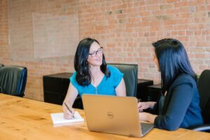 Difficult Clients